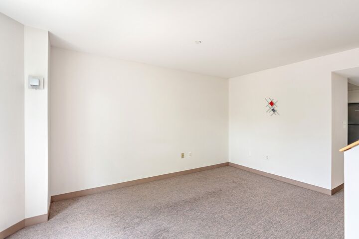 Property Photo:  955-1 Tremont St. 1  MA 02120 