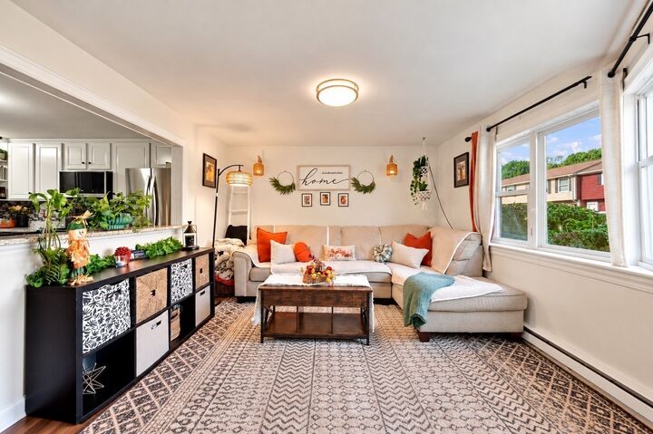 Property Photo:  17 Orchard Ave J  MA 01830 