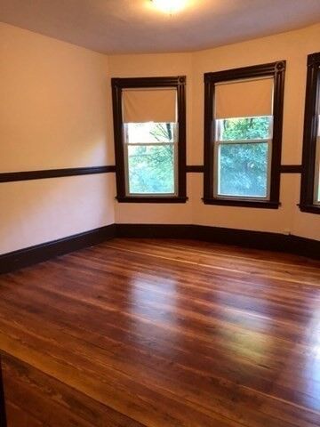 Property Photo:  73 Iroquois Street 2  MA 02120 