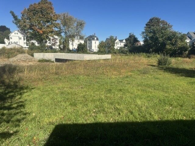 Property Photo:  7 Green Street  MA 02780 