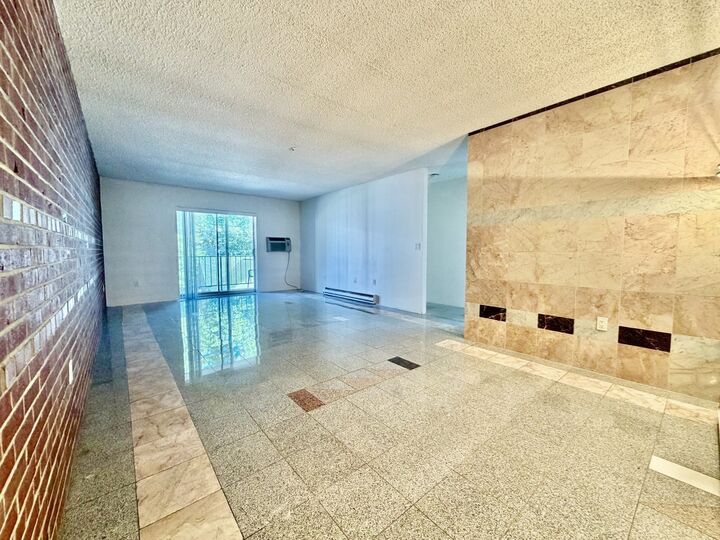 Property Photo:  65 Webster St 303  MA 02190 