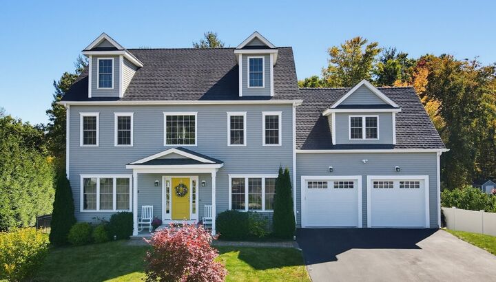Property Photo:  190 Hannah Dr  MA 01588 