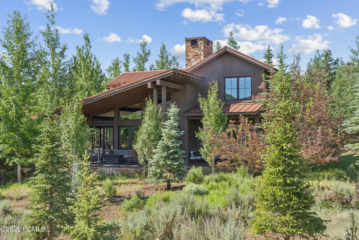 Property Photo:  2931 Trading Post  UT 84098 
