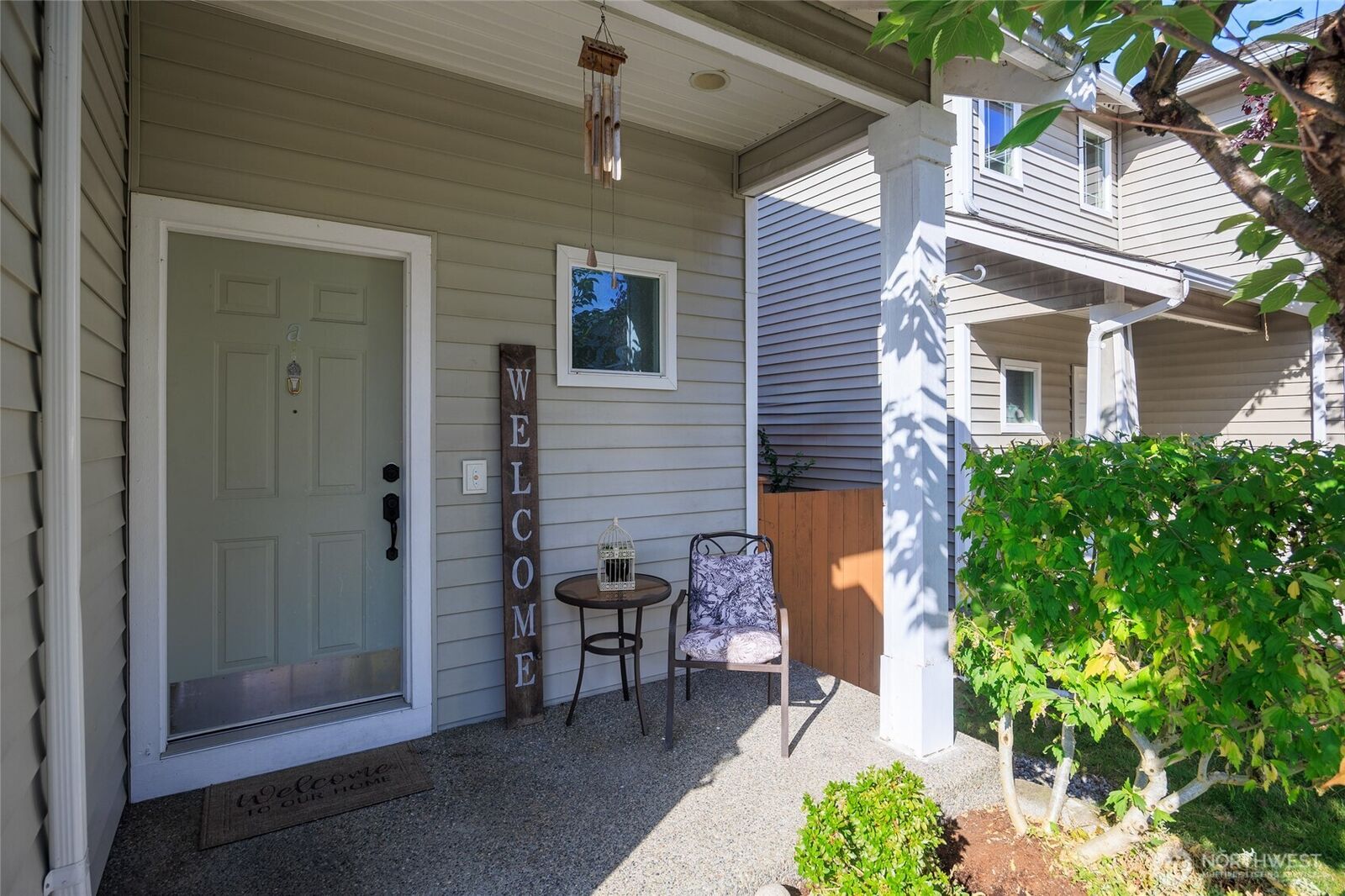 Property Photo:  11410  23rd Place W 28  WA 98204 
