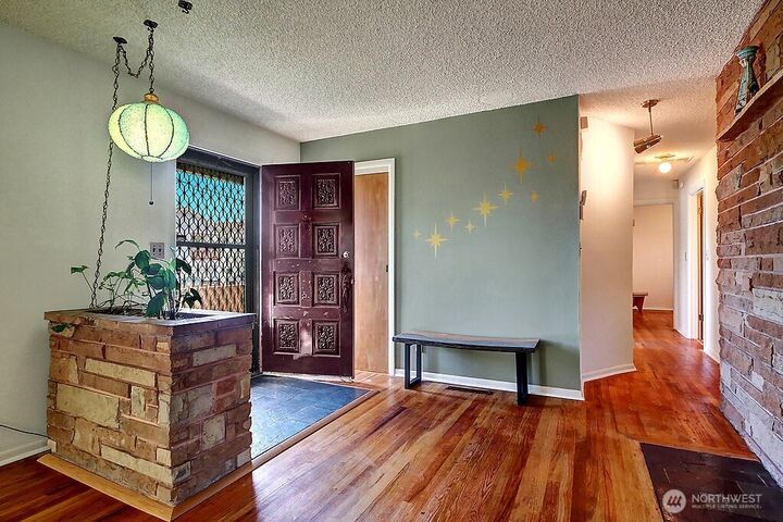 Property Photo:  7767  Beacon Avenue S  WA 98118 
