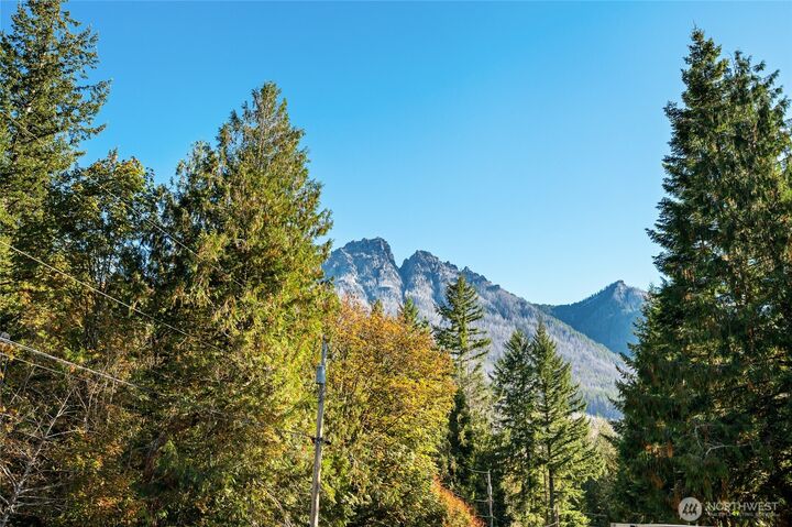 Property Photo:  17921  644th Avenue NE  WA 98251 