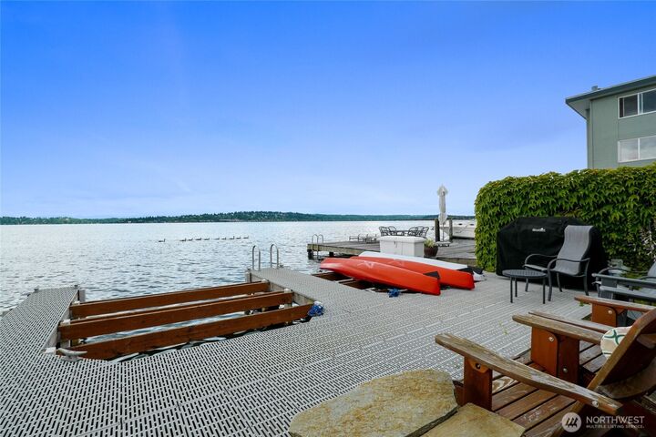 Property Photo:  506  Lakeside Avenue S W1  WA 98144 