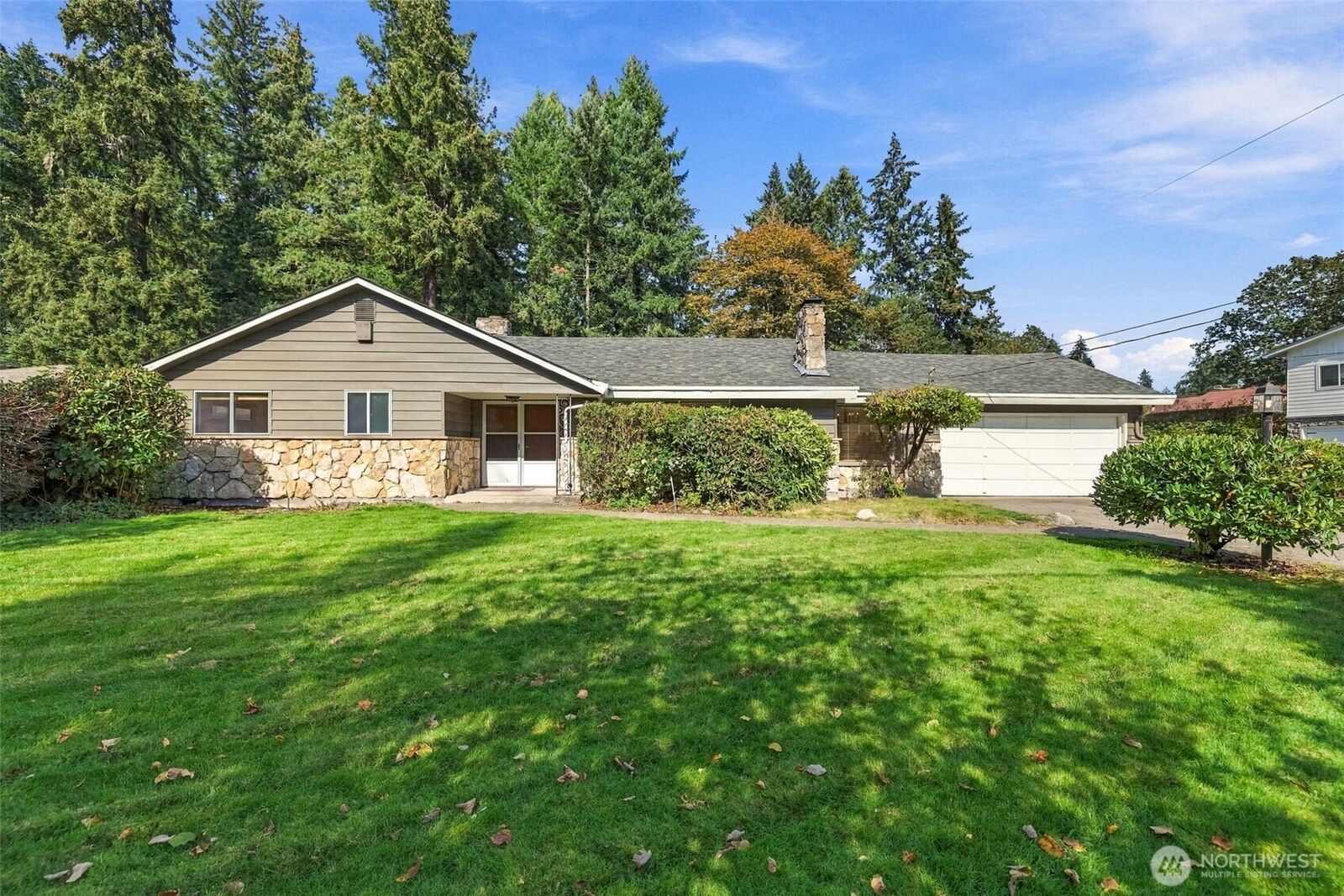 Property Photo:  8321  112th Street SW  WA 98498 