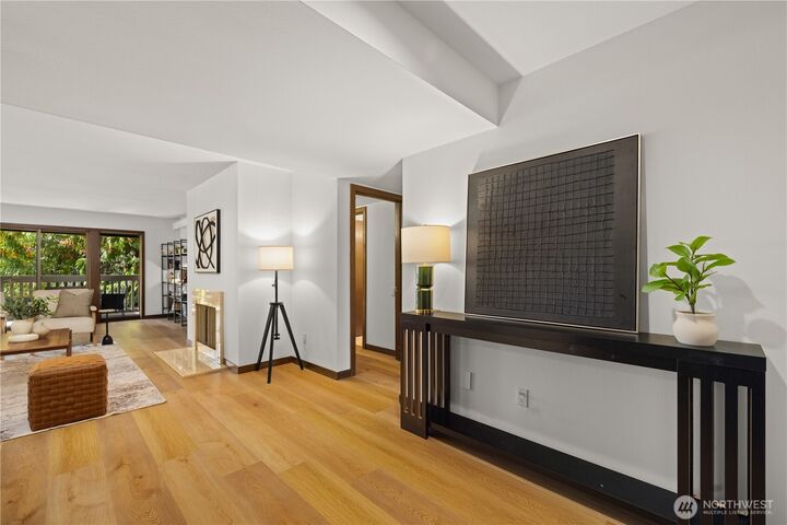 Property Photo:  1605 NE 143rd Street  WA 98125 