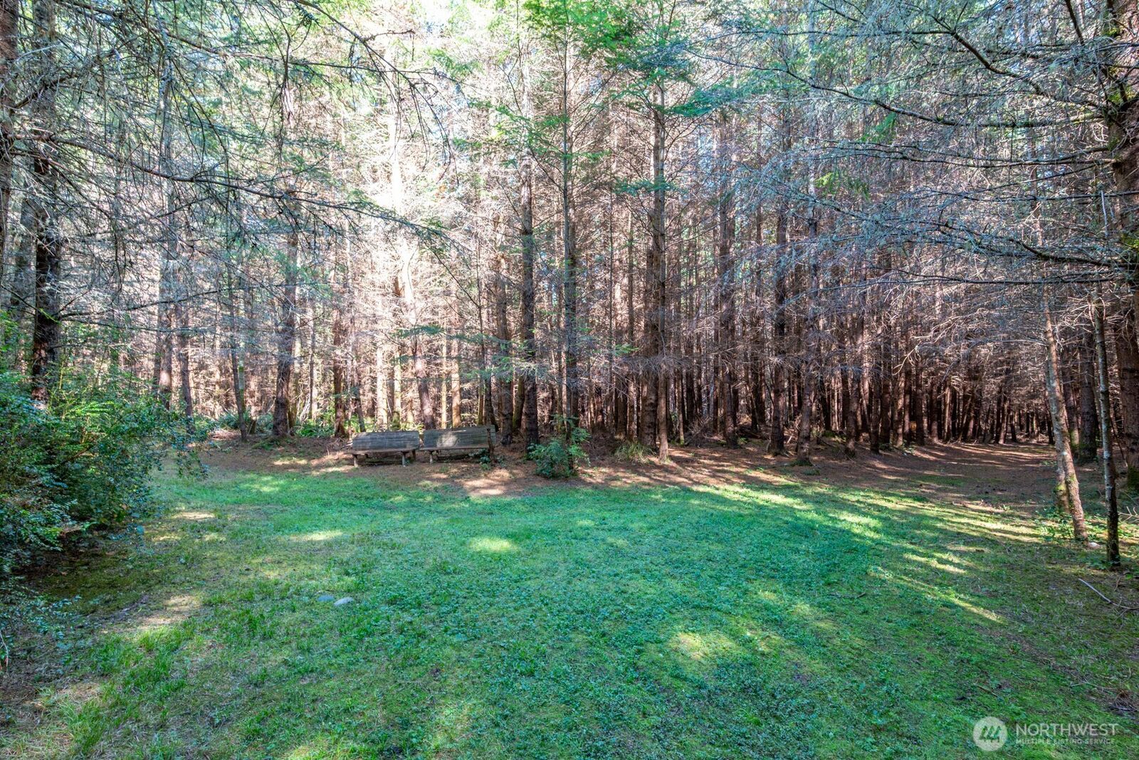Property Photo:  0  Anoasis Place  WA 98260 