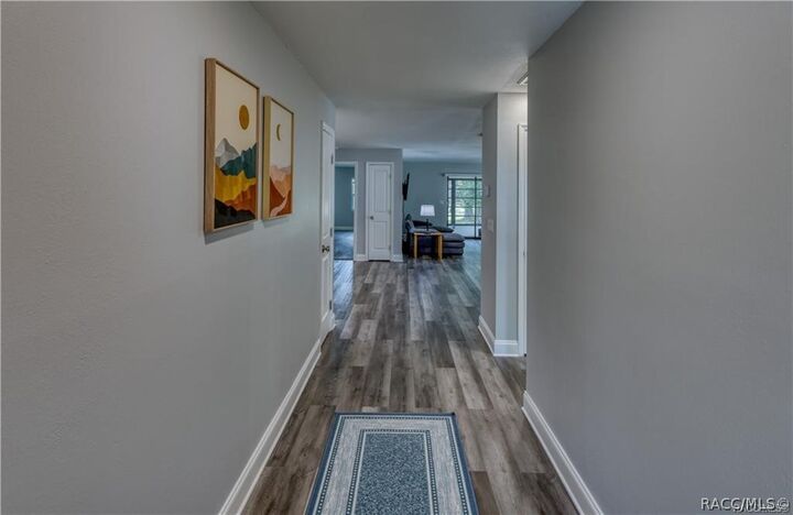 Property Photo:  85 Golfview Drive  FL 34446 