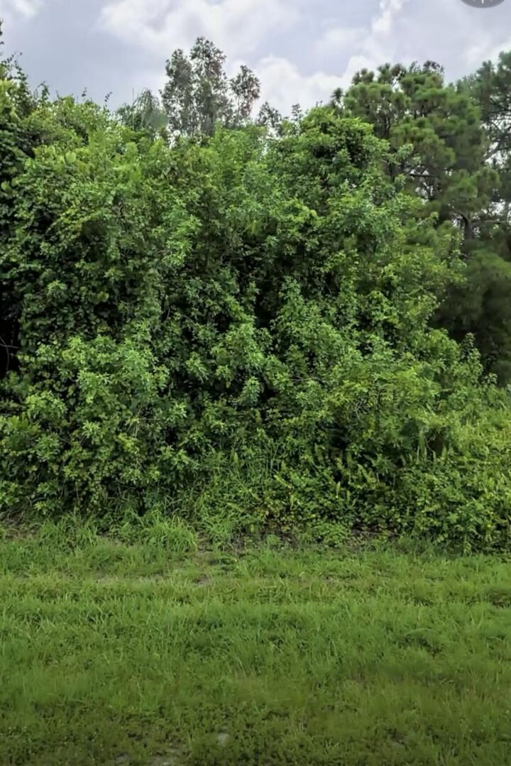 Property Photo:  139 NW Byron Street  FL 34983 