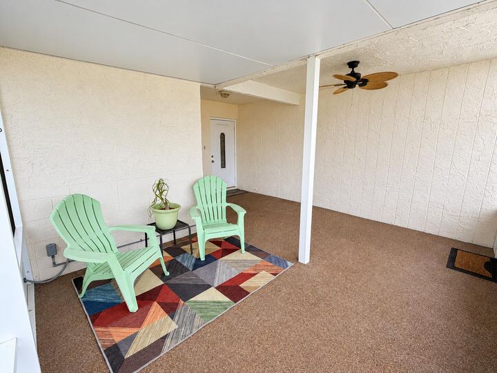 Property Photo:  6309 Dusenburg Road  FL 33484 