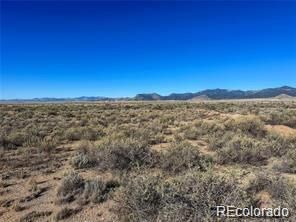 Property Photo:  56479 Ewing Road  CO 81143 
