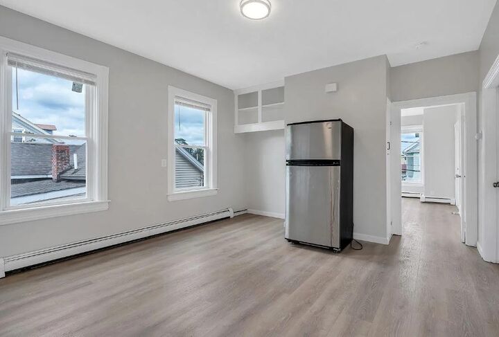 Property Photo:  96 Centre Street 2  RI 02860 