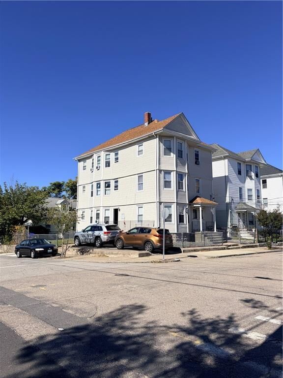 Property Photo: