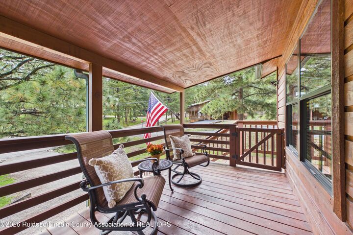 Property Photo:  201 Canyon Road  NM 88345 
