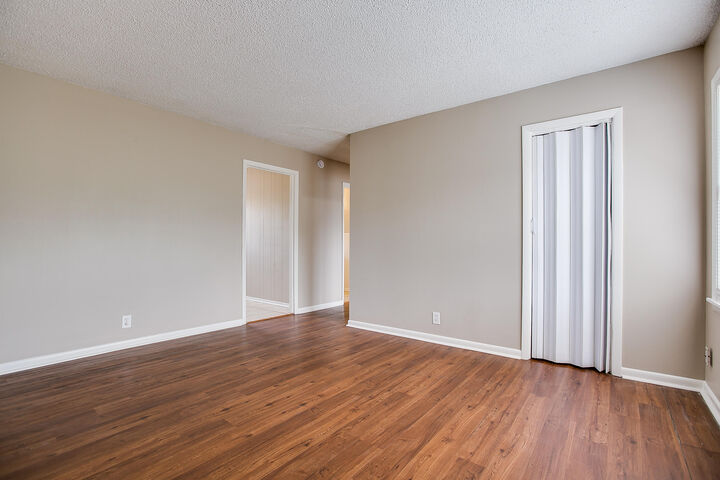 Property Photo: 1134 E 24th Street TX 76903