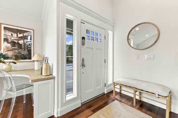 Property Photo:  1689 Walters Avenue  CA 95008 