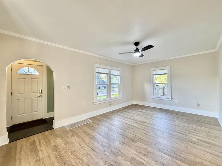 Property Photo:  335 Ridgeland Avenue  WI 53511 