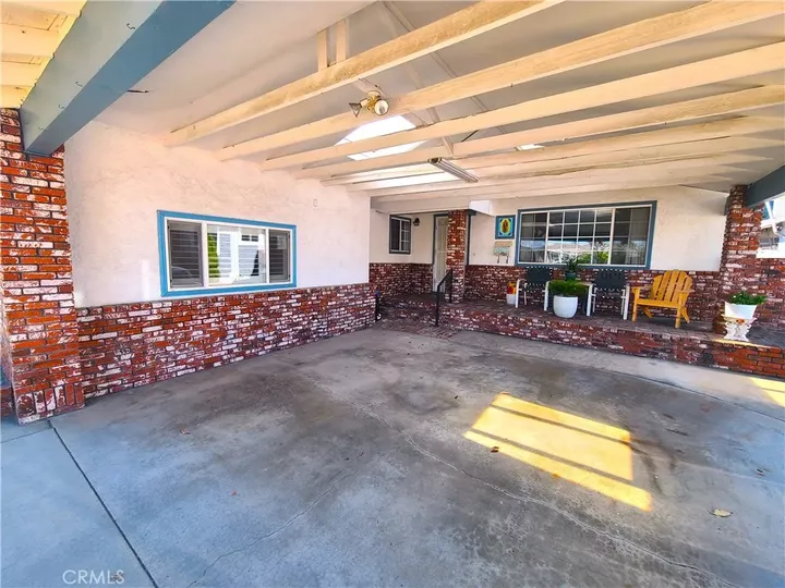 Property Photo: 13835 Greenstone Avenue CA 90650