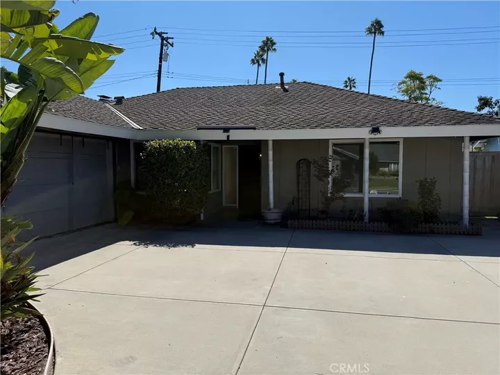 Property Photo:  1019 Concord Street  CA 92626 