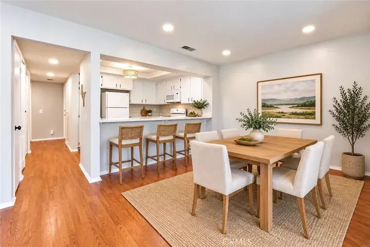Property Photo:  115 Greenfield  CA 92614 