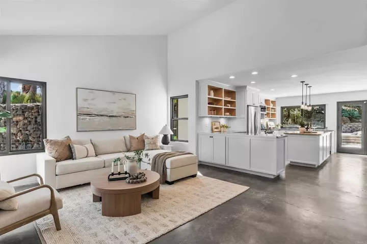Property Photo: 2687 Waterbury Way CA 92010