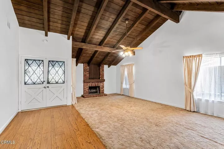 Property Photo: 2041 Herron Court CA 93010