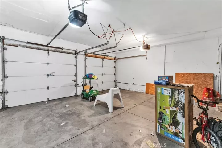Property Photo:  16910 Chalford Court  CA 91745 