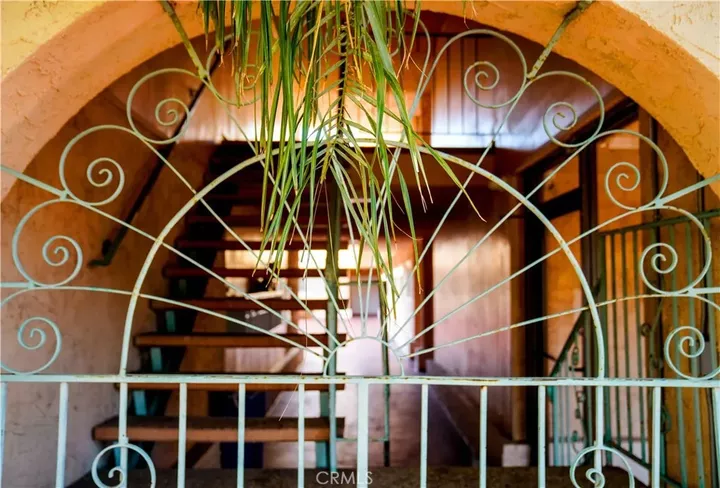 Property Photo:  6771 Springpark Avenue 109  CA 90056 