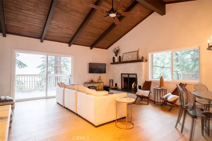 Property Photo:  24784 Bernard Drive  CA 92325 