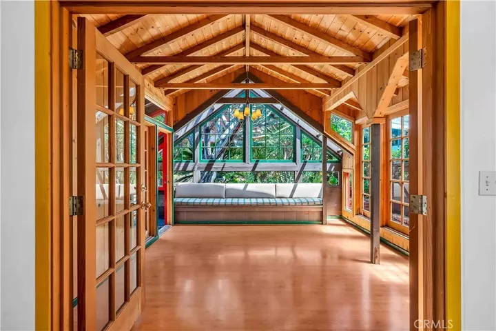 Property Photo:  339 Saint Anns Drive  CA 92651 