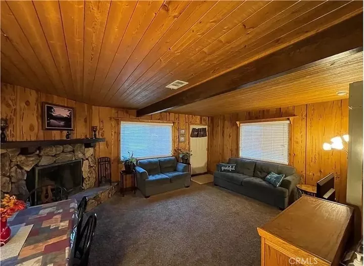 Property Photo:  507 Elysian  CA 92314 