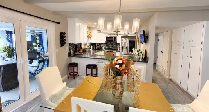 Property Photo:  10063 Glenbrook  CA 92503 