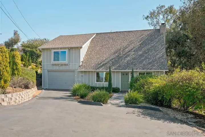 Property Photo: 2080 Eula CA 92019