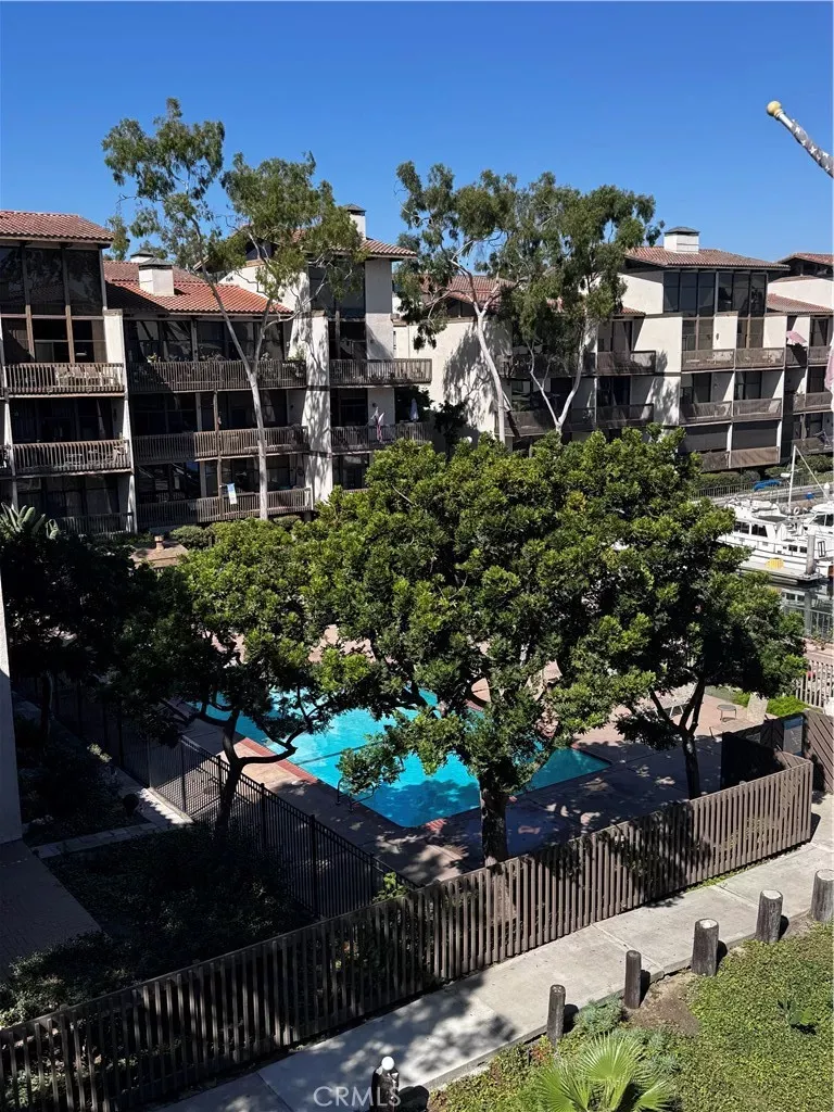 Property Photo:  7311 Marina Pacifica North  CA 90803 