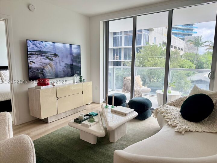 Property Photo:  13800 Highland Dr 307  FL 33181 