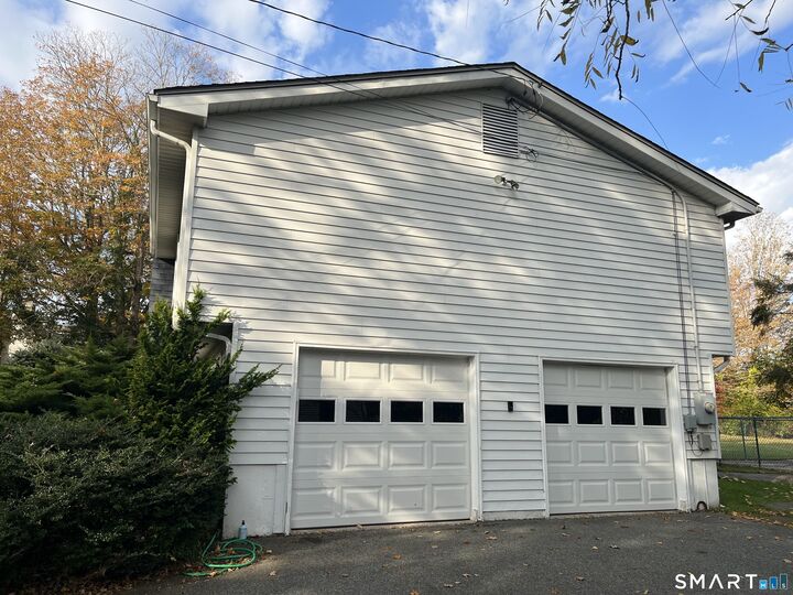 Property Photo:  46 Sima Road  CT 06441 
