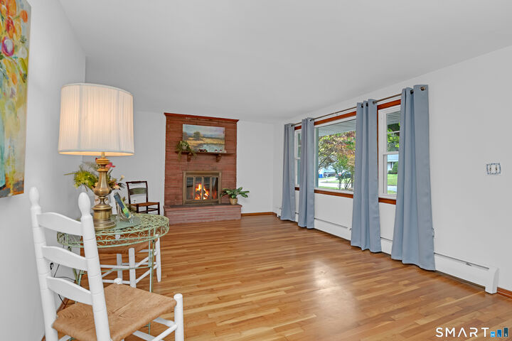 Property Photo:  147 Magee Drive  CT 06514 