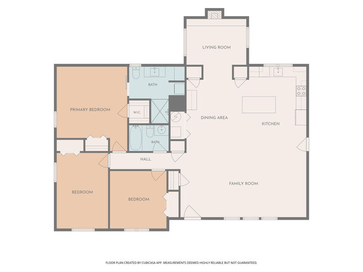 Property Photo: 6801 County Road 120 MO 64836