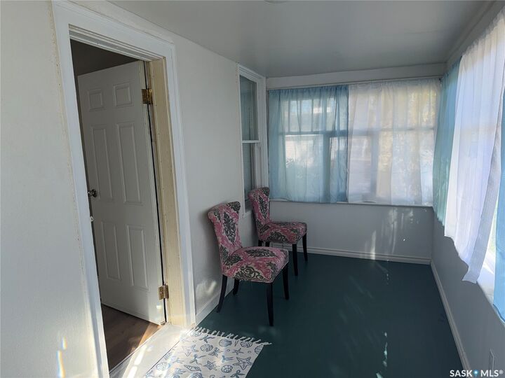 Photo de la propriété: 309 5th Street E SK S0A 4T0