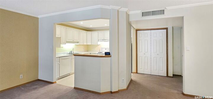 Property Photo:  230 Lister Kaye Crescent 103  SK S9H 0A2 