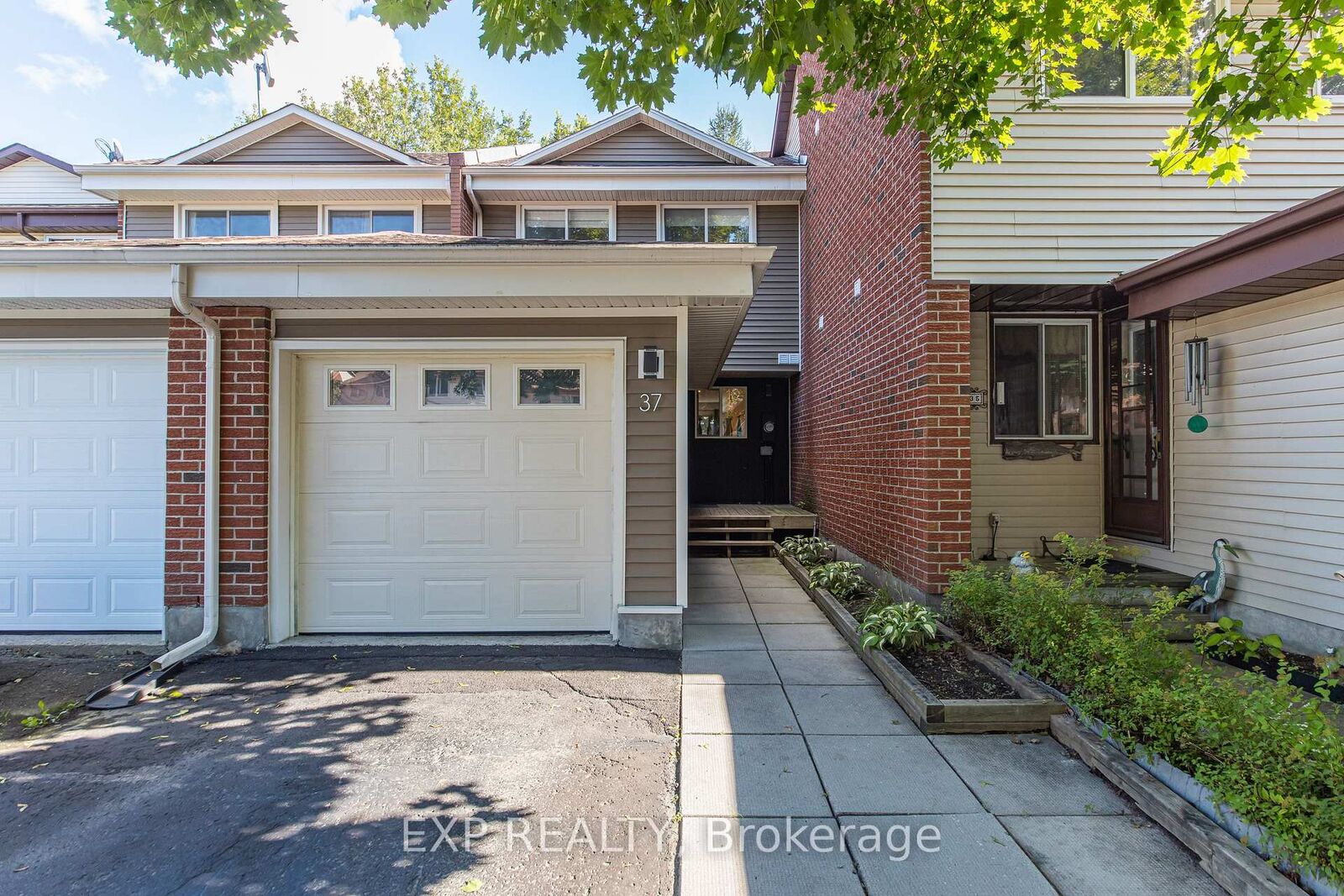 Property Photo:  37 Dignard Street  ON K0A 1W0 