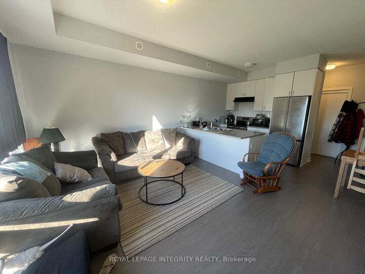 Property Photo:  408 Mishi Private  ON K1K 5C5 