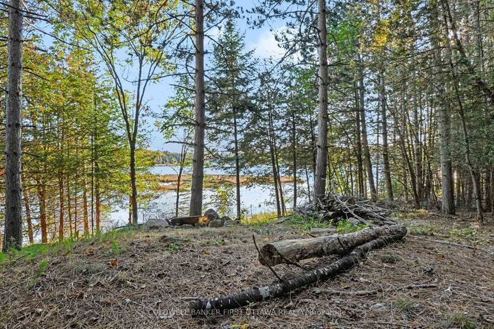 Property Photo:  00 Fallbrook Road  ON K0G 1A0 