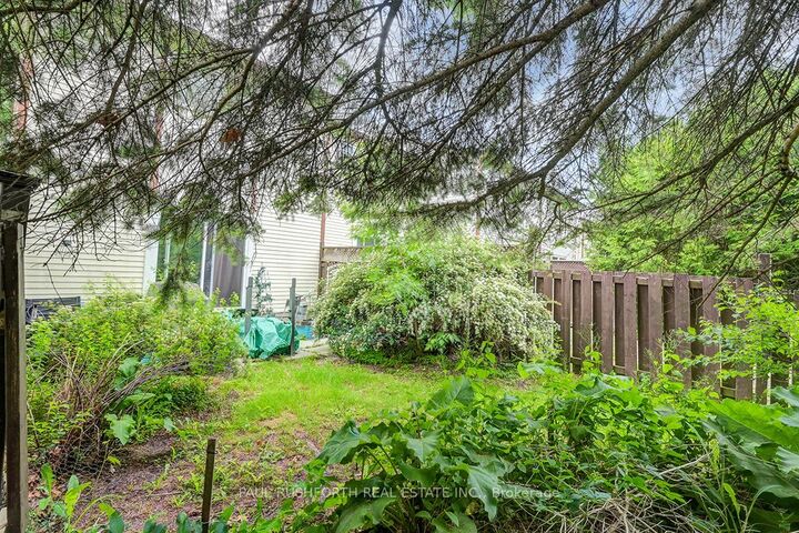 Property Photo:  1155 Millwood Court  ON K1C 3E9 
