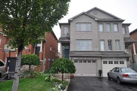 Property Photo:  507 Wildgrass Road  ON L5B 4H8 