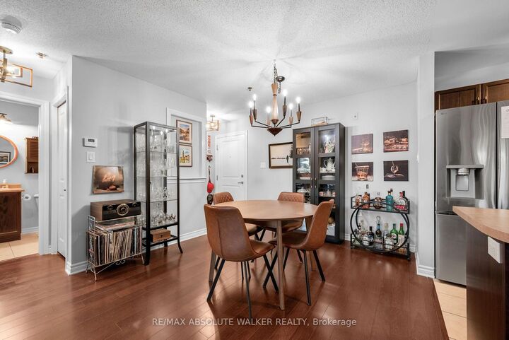 Property Photo:  151 Potts Private 208  ON K4A 0V7 