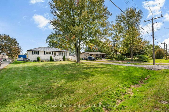 Property Photo:  4143 Glancaster Road  ON L0R 1W0 